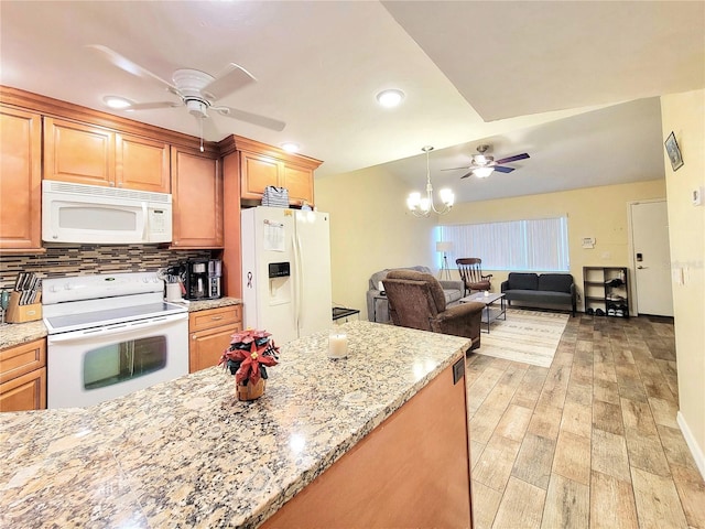 2508 SW 35th Pl Unit 18, Gainesville, FL 32608 - photo 9