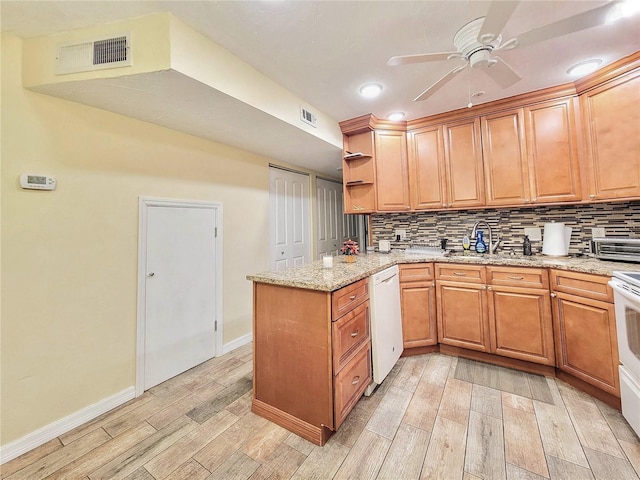 2508 SW 35th Pl Unit 18, Gainesville, FL 32608 - photo 11