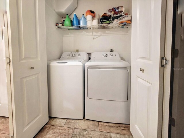 2508 SW 35th Pl Unit 18, Gainesville, FL 32608 - photo 13