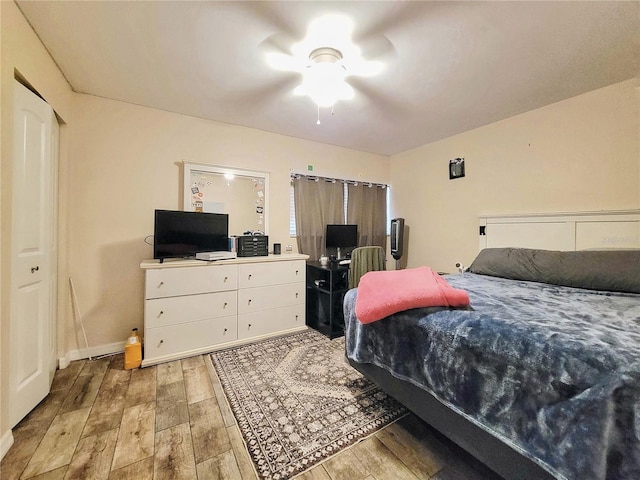 2508 SW 35th Pl Unit 18, Gainesville, FL 32608 - photo 14
