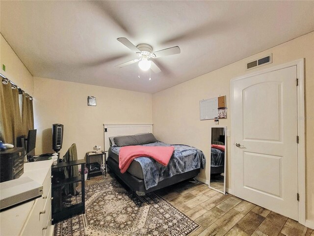 2508 SW 35th Pl Unit 18, Gainesville, FL 32608 - photo 15