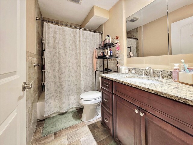 2508 SW 35th Pl Unit 18, Gainesville, FL 32608 - photo 16