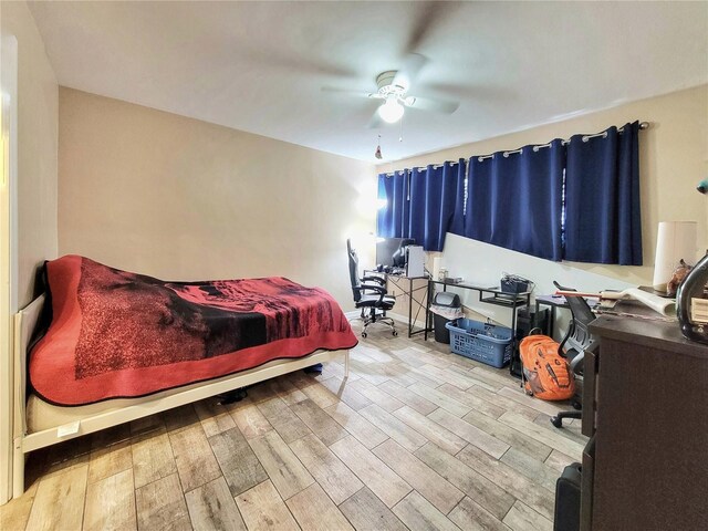 2508 SW 35th Pl Unit 18, Gainesville, FL 32608 - photo 17