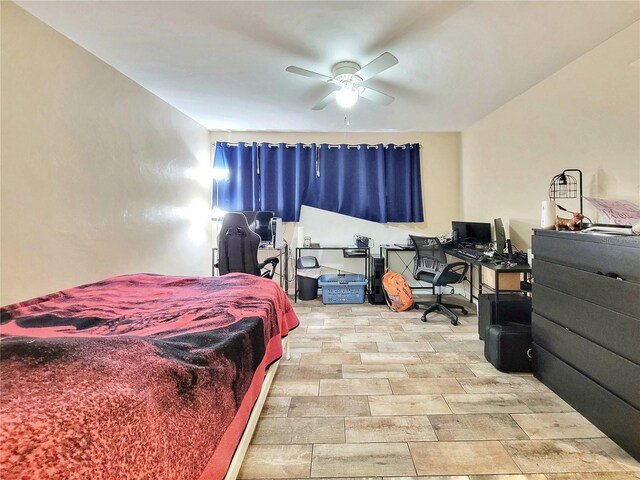 2508 SW 35th Pl Unit 18, Gainesville, FL 32608 - photo 18