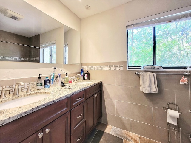 2508 SW 35th Pl Unit 18, Gainesville, FL 32608 - photo 19