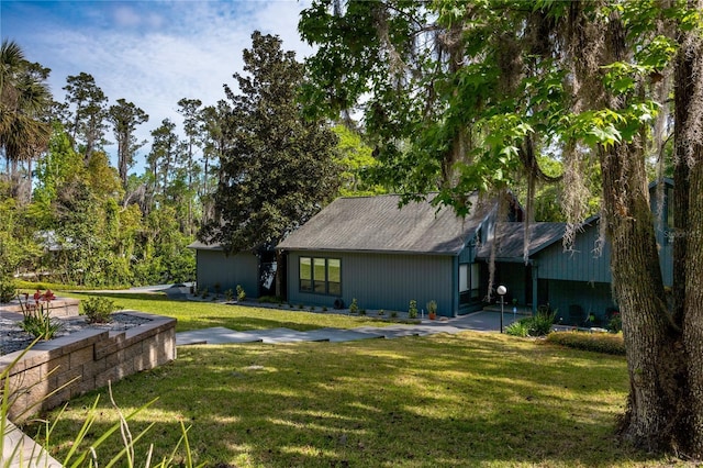 3007 SW 4th Ct, Gainesville, FL 32601 - photo 1