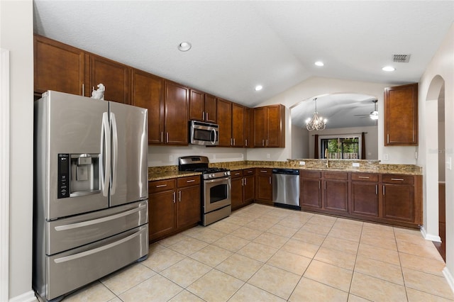 4931 NW 81st Ave, Gainesville, FL 32653 - photo 6