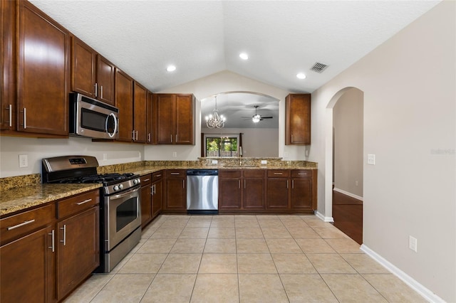 4931 NW 81st Ave, Gainesville, FL 32653 - photo 8