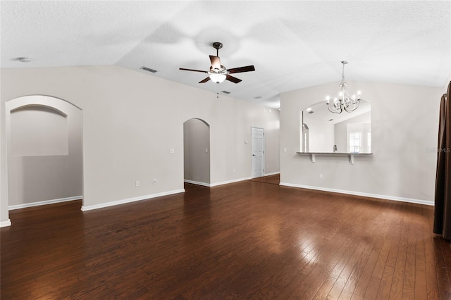 4931 NW 81st Ave, Gainesville, FL 32653 - photo 10