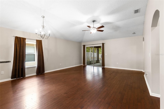 4931 NW 81st Ave, Gainesville, FL 32653 - photo 11