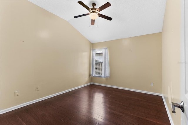 4931 NW 81st Ave, Gainesville, FL 32653 - photo 14