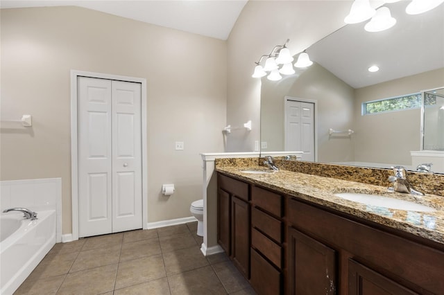 4931 NW 81st Ave, Gainesville, FL 32653 - photo 16