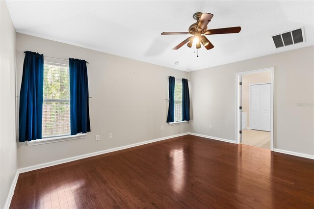 4931 NW 81st Ave, Gainesville, FL 32653 - photo 17