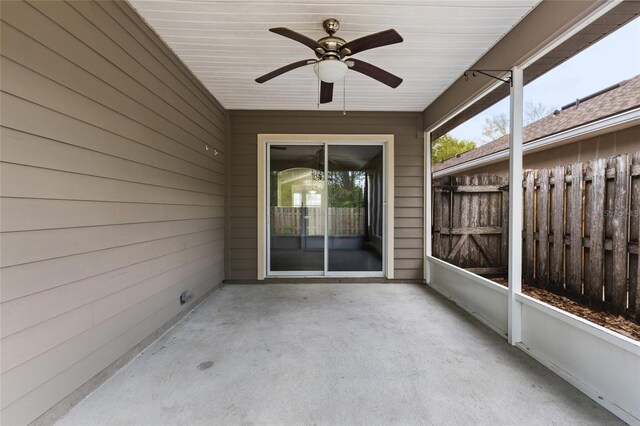 4931 NW 81st Ave, Gainesville, FL 32653 - photo 20