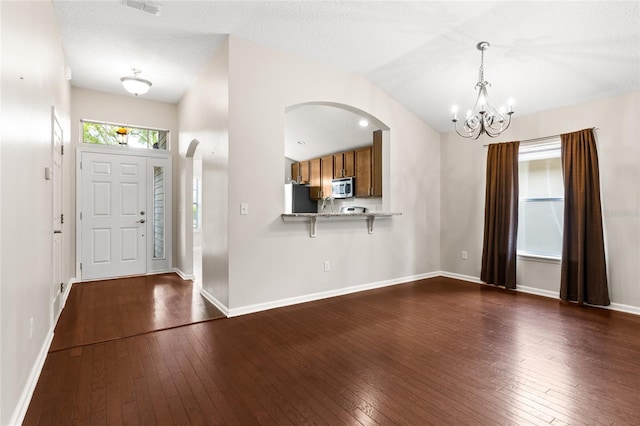 4931 NW 81st Ave, Gainesville, FL 32653 - photo 4