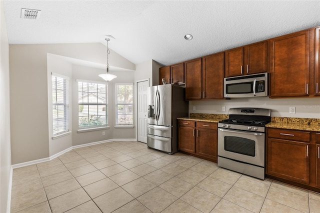 4931 NW 81st Ave, Gainesville, FL 32653 - photo 7