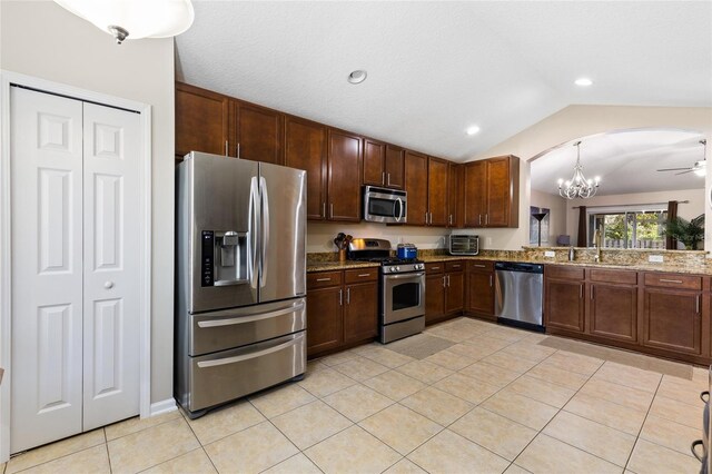 4931 NW 81st Ave, Gainesville, FL 32653 - photo 9