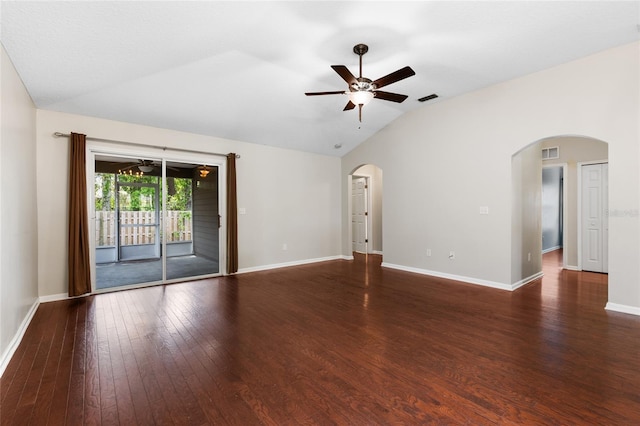 4931 NW 81st Ave, Gainesville, FL 32653 - photo 12