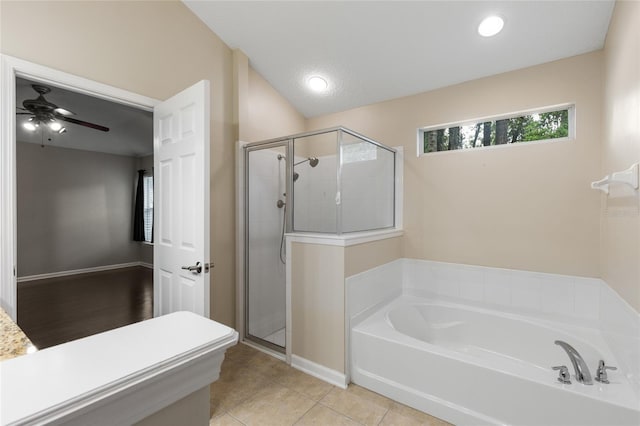 4931 NW 81st Ave, Gainesville, FL 32653 - photo 15