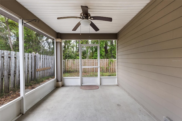 4931 NW 81st Ave, Gainesville, FL 32653 - photo 21