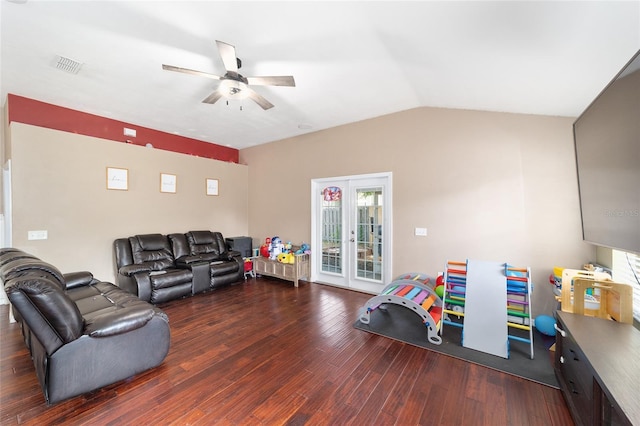943 NW 254th Dr, Newberry, FL 32669 - photo 4
