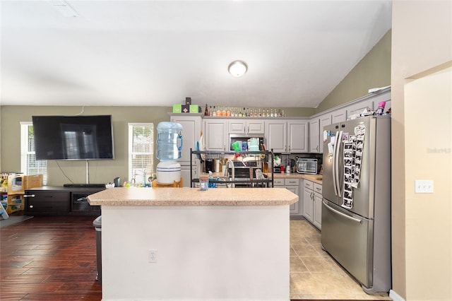 943 NW 254th Dr, Newberry, FL 32669 - photo 13