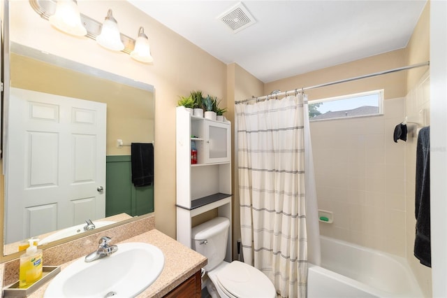 943 NW 254th Dr, Newberry, FL 32669 - photo 18