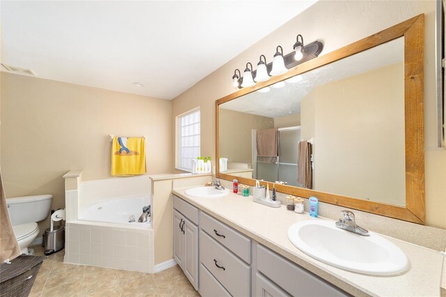 943 NW 254th Dr, Newberry, FL 32669 - photo 22