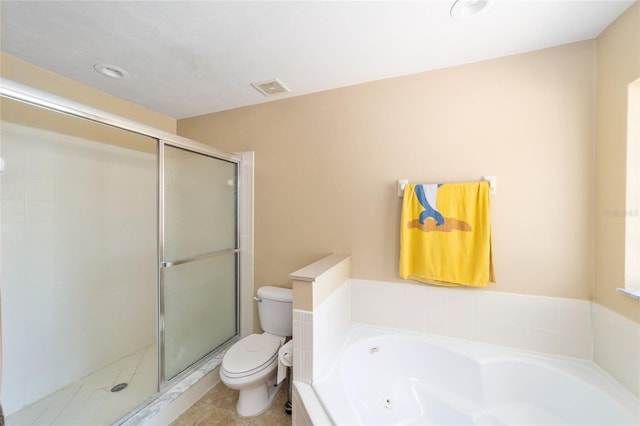 943 NW 254th Dr, Newberry, FL 32669 - photo 23