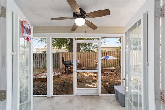 943 NW 254th Dr, Newberry, FL 32669 - photo 25