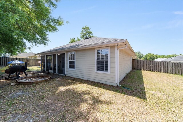 943 NW 254th Dr, Newberry, FL 32669 - photo 26