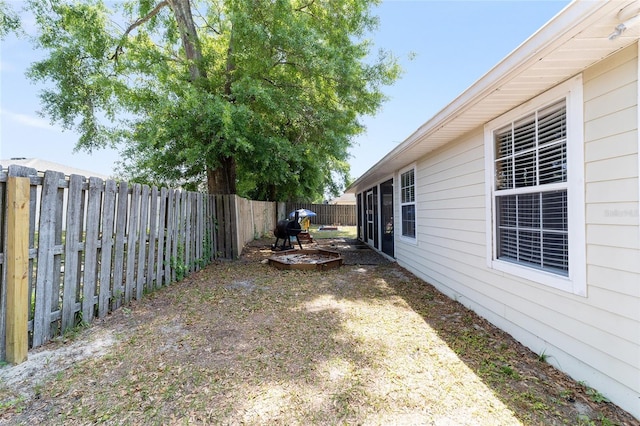 943 NW 254th Dr, Newberry, FL 32669 - photo 27