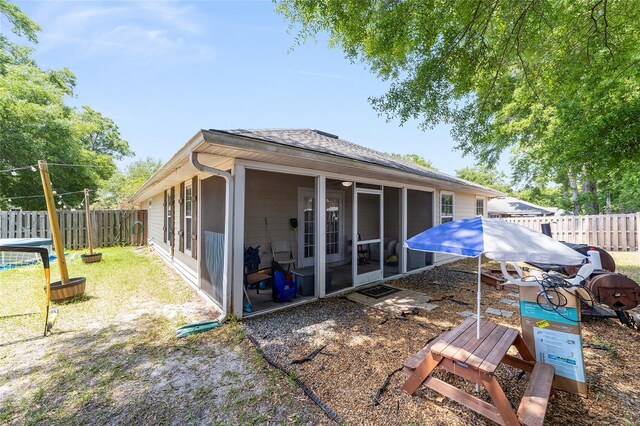 943 NW 254th Dr, Newberry, FL 32669 - photo 28