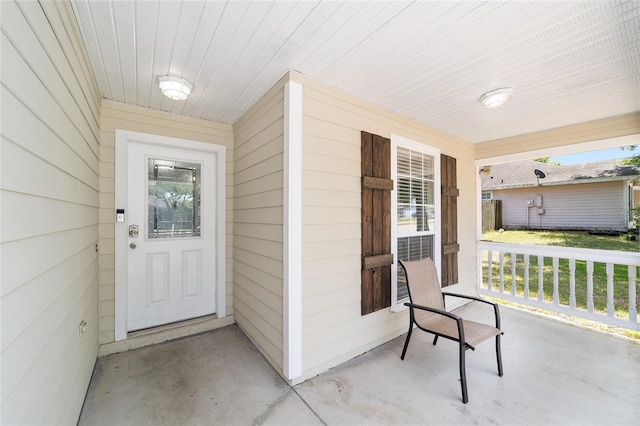 943 NW 254th Dr, Newberry, FL 32669 - photo 30