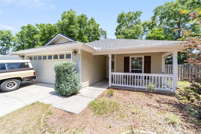 943 NW 254th Dr, Newberry, FL 32669 - photo 31