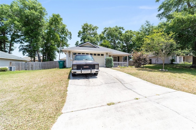 943 NW 254th Dr, Newberry, FL 32669 - photo 34