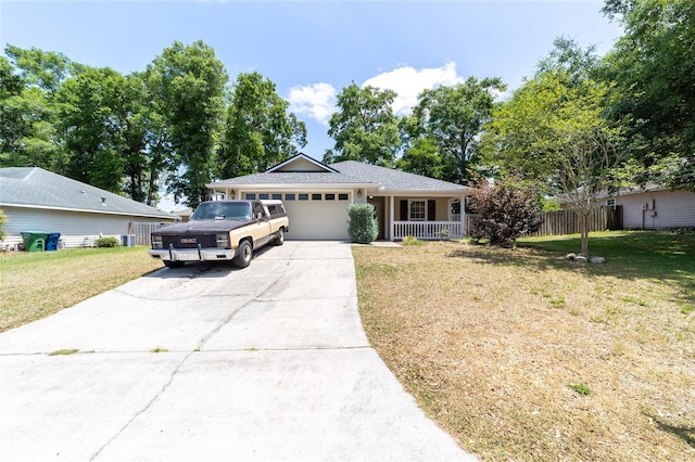 943 NW 254th Dr, Newberry, FL 32669 - photo 35