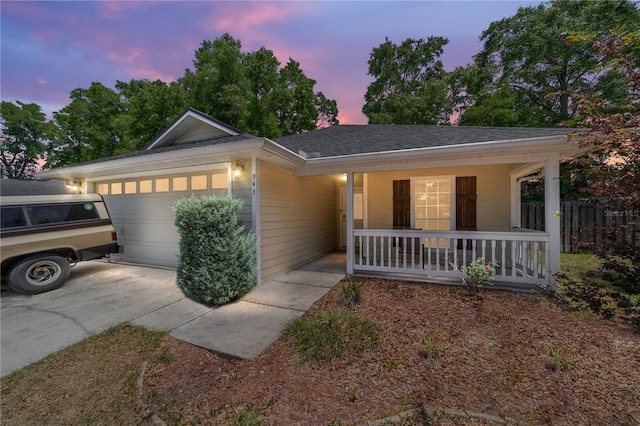 943 NW 254th Dr, Newberry, FL 32669 - photo 1