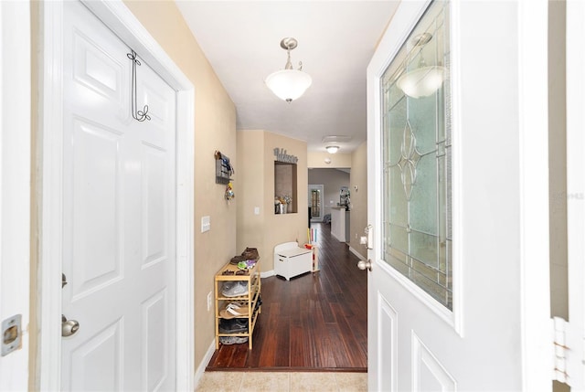 943 NW 254th Dr, Newberry, FL 32669 - photo 2