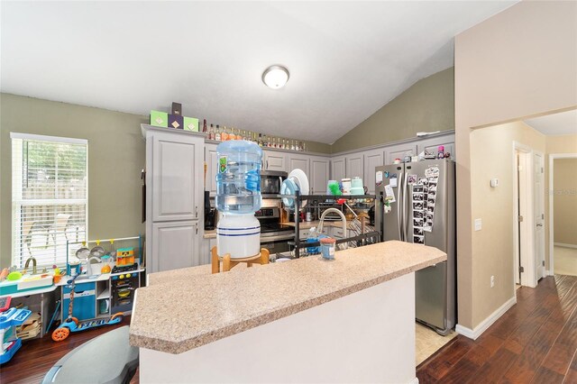 943 NW 254th Dr, Newberry, FL 32669 - photo 3