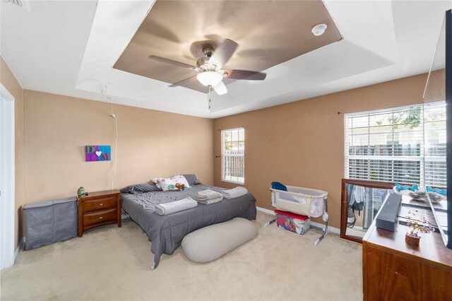 943 NW 254th Dr, Newberry, FL 32669 - photo 5