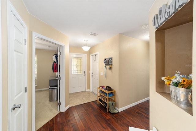 943 NW 254th Dr, Newberry, FL 32669 - photo 6