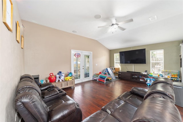 943 NW 254th Dr, Newberry, FL 32669 - photo 7