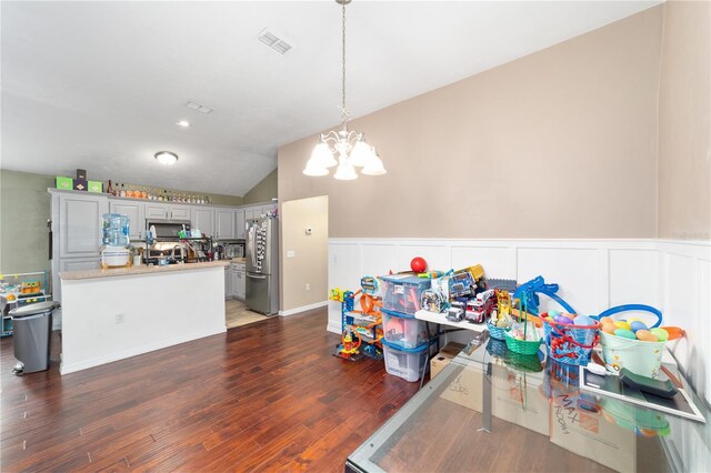 943 NW 254th Dr, Newberry, FL 32669 - photo 9