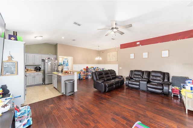 943 NW 254th Dr, Newberry, FL 32669 - photo 10