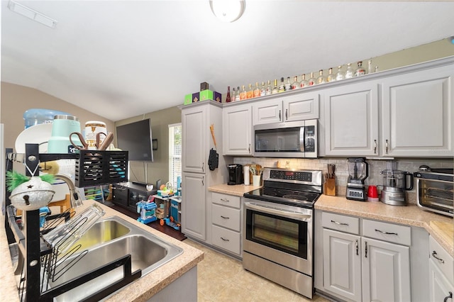 943 NW 254th Dr, Newberry, FL 32669 - photo 11