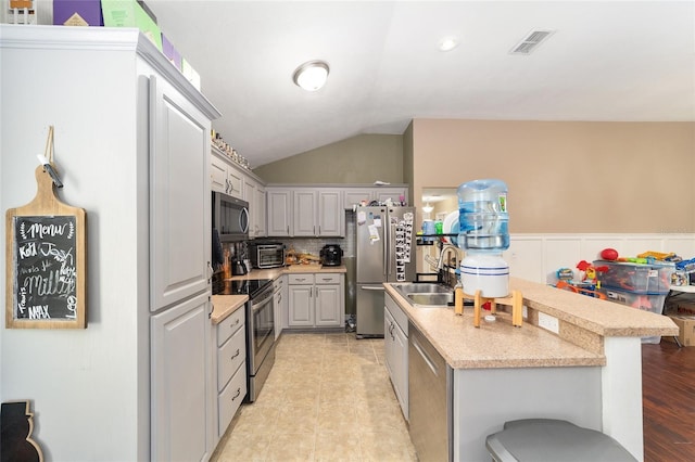 943 NW 254th Dr, Newberry, FL 32669 - photo 12