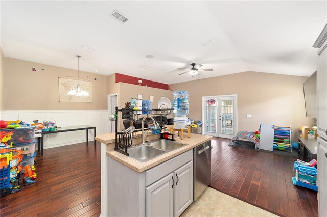 943 NW 254th Dr, Newberry, FL 32669 - photo 14