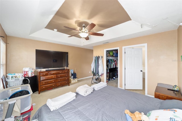 943 NW 254th Dr, Newberry, FL 32669 - photo 15