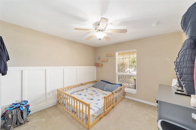 943 NW 254th Dr, Newberry, FL 32669 - photo 16